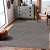 Tapete para Sala Frida 05 Bege 2,00X2,50M - Edantex - Imagem 2