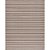 Tapete para Sala Frida 01 Bege 3,00X4,00M - Edantex - Imagem 1