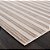 Tapete para Sala Frida 01 Bege 2,50X3,50M - Edantex - Imagem 3