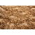 Tapete para Sala Felpudo Noble 72 Bege 1,50X2,00M - Imagem 4