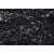 Tapete para Sala Felpudo Noble 56 Chumbo 3,00X4,00M - Imagem 4