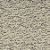 Tapete para Sala Facile Bege Sombras 1,00X1,50M - Imagem 4