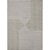 Tapete para Sala Dixon 05 Bege 2,50X3,00M - Edantex - Imagem 1