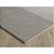 Tapete para Sala Dixon 05 Bege 1,40X2,00M - Edantex - Imagem 5