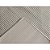 Tapete para Sala Dixon 05 Bege 1,40X2,00M - Edantex - Imagem 3