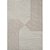 Tapete para Sala Dixon 04 Bege 2,50X3,00M - Edantex - Imagem 1