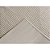 Tapete para Sala Dixon 04 Bege 2,00X2,50M - Edantex - Imagem 4