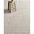 Tapete para Sala Dixon 04 Bege 1,40X2,00M - Edantex - Imagem 3