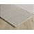 Tapete para Sala Dixon 04 Bege 1,40X2,00M - Edantex - Imagem 5