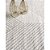 Tapete para Sala Dixon 03 Bege-Cinza 3,00X4,00M - Edantex - Imagem 4