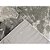 Tapete para Sala Dixon 01 Preto-Bege-Cinza 1,40X2,00M - Imagem 4