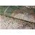 Tapete para Sala Detalhe Musgo Marrom-Verde 2,00X2,90M - Imagem 4