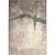 Tapete para Sala Detalhe Musgo Marrom-Verde 2,00X2,90M - Imagem 1