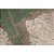 Tapete para Sala Detalhe Musgo Marrom-Verde 2,00X2,90M - Imagem 5
