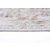 Tapete para Sala Condor 03 Cinza 1,40X2,00M - Edantex - Imagem 3
