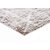 Tapete para Sala Condor 03 Cinza 1,40X2,00M - Edantex - Imagem 4