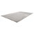 Tapete para Sala Comfort 04 Cinza 2,00X3,00M - Edantex - Imagem 3