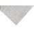Tapete para Sala Comfort 04 Cinza 2,00X3,00M - Edantex - Imagem 5