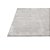 Tapete para Sala Comfort 04 Cinza 2,00X3,00M - Edantex - Imagem 4
