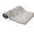 Tapete para Sala Comfort 04 Cinza 1,40X2,00M - Edantex - Imagem 7