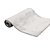 Tapete para Sala Comfort 03 Cinza 2,00X3,00M - Edantex - Imagem 8