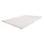 Tapete para Sala Comfort 03 Cinza 2,00X3,00M - Edantex - Imagem 7