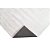 Tapete para Sala Comfort 03 Cinza 2,00X3,00M - Edantex - Imagem 3