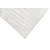 Tapete para Sala Comfort 03 Cinza 2,00X3,00M - Edantex - Imagem 6