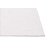 Tapete para Sala Comfort 03 Cinza 2,00X3,00M - Edantex - Imagem 4