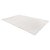 Tapete para Sala Comfort 03 Cinza 1,00X1,40M - Edantex - Imagem 6