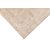 Tapete para Sala Comfort 02 Bege 2,00X2,50M - Edantex - Imagem 6