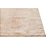 Tapete para Sala Comfort 02 Bege 1,40X2,00M - Edantex - Imagem 4
