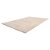 Tapete para Sala Comfort 02 Bege 1,40X2,00M - Edantex - Imagem 3