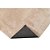 Tapete para Sala Comfort 02 Bege 1,40X2,00M - Edantex - Imagem 5
