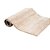 Tapete para Sala Comfort 02 Bege 1,40X2,00M - Edantex - Imagem 8
