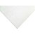Tapete para Sala Comfort 01 Off White 2,00X3,00M - Edantex - Imagem 5