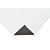 Tapete para Sala Comfort 01 Off White 2,00X3,00M - Edantex - Imagem 6