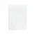 Tapete para Sala Comfort 01 Off White 2,00X3,00M - Edantex - Imagem 1