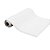 Tapete para Sala Comfort 01 Off White 2,00X3,00M - Edantex - Imagem 7