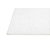 Tapete para Sala Comfort 01 Off White 1,40X2,00M - Edantex - Imagem 4