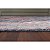 Tapete para Sala Coliseo 06 Cinza 1,00X1,50M - Edantex - Imagem 6