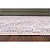 Tapete para Sala Coliseo 03 Bege e Cinza 2,50X3,10M - Imagem 3
