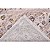 Tapete para Sala Coliseo 03 Bege e Cinza 2,50X3,10M - Imagem 6