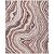 Tapete para Sala Coliseo 01 Colorido 2,50X3,10M - Edantex - Imagem 1