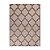 Tapete para Sala Classic Suprema 72 Bege 1,50X2,00M - Imagem 1
