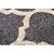 Tapete para Sala Classic Suprema 56 Chumbo 2,00X3,00M - Imagem 3
