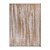Tapete para Sala Classic Spirit 72 Bege 2,00X2,50M - Imagem 1