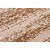 Tapete para Sala Classic Spirit 72 Bege 2,00X2,50M - Imagem 3