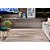 Tapete para Sala Classic Spirit 72 Bege 1,50X2,00M - Imagem 2