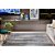 Tapete para Sala Classic Spirit 56 Chumbo 1,50X2,00M - Imagem 2
